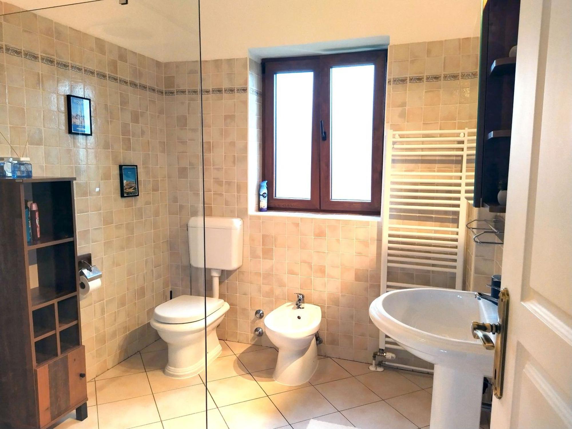 Villa Baleta Butkovići Buitenkant foto